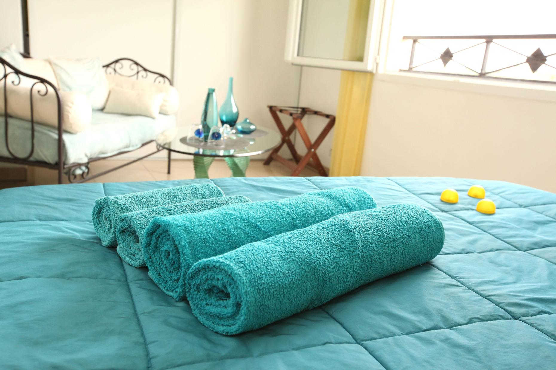 CARPE DIEM TOLOSA - photo 4