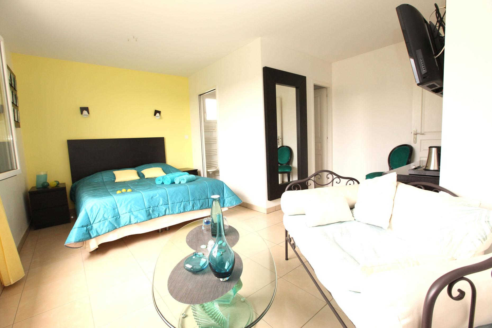 CARPE DIEM TOLOSA - photo 3