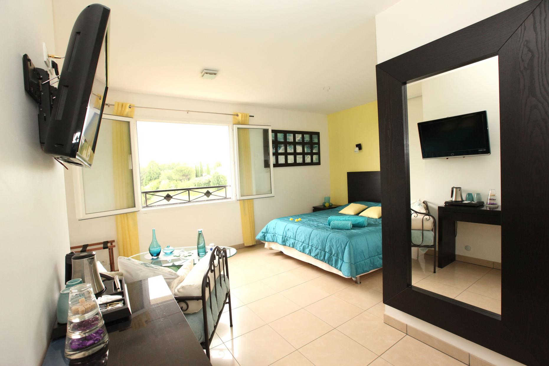 CARPE DIEM TOLOSA - photo 2