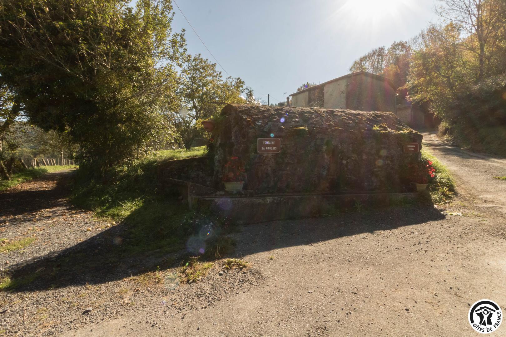 LA DEMEURE DE ZOÉ, Castelbiague - photo 201