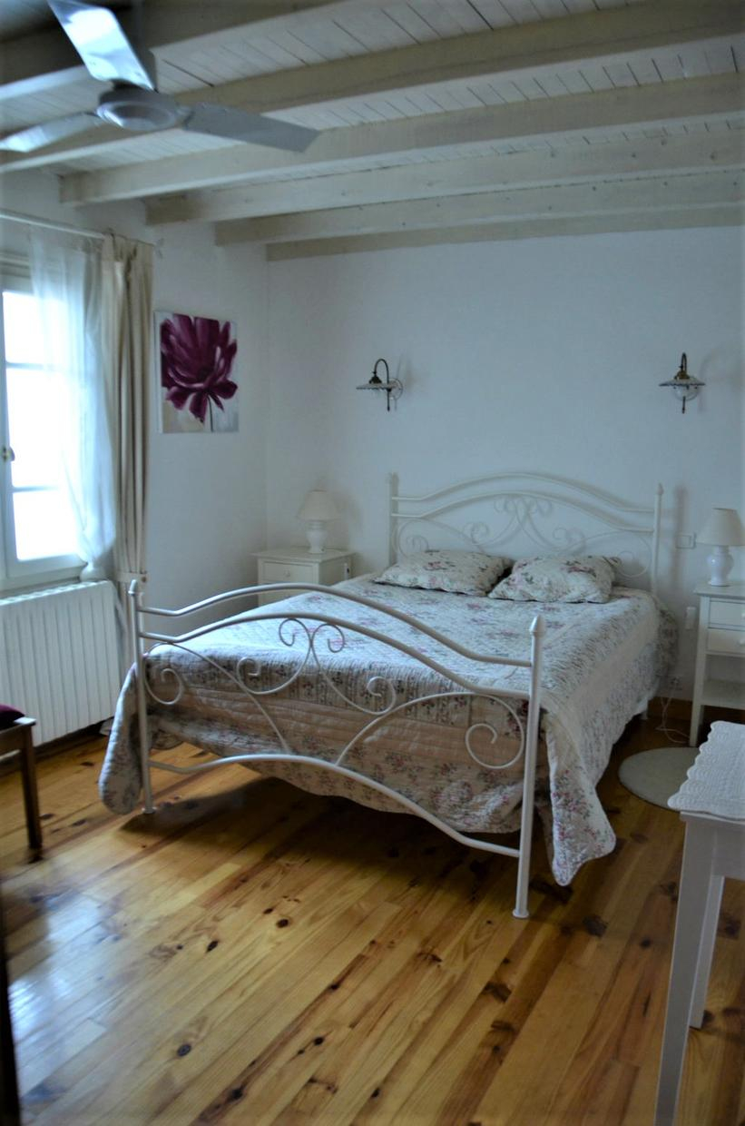 LA P'TITE COUR, Montaigut-sur-Save - photo 46