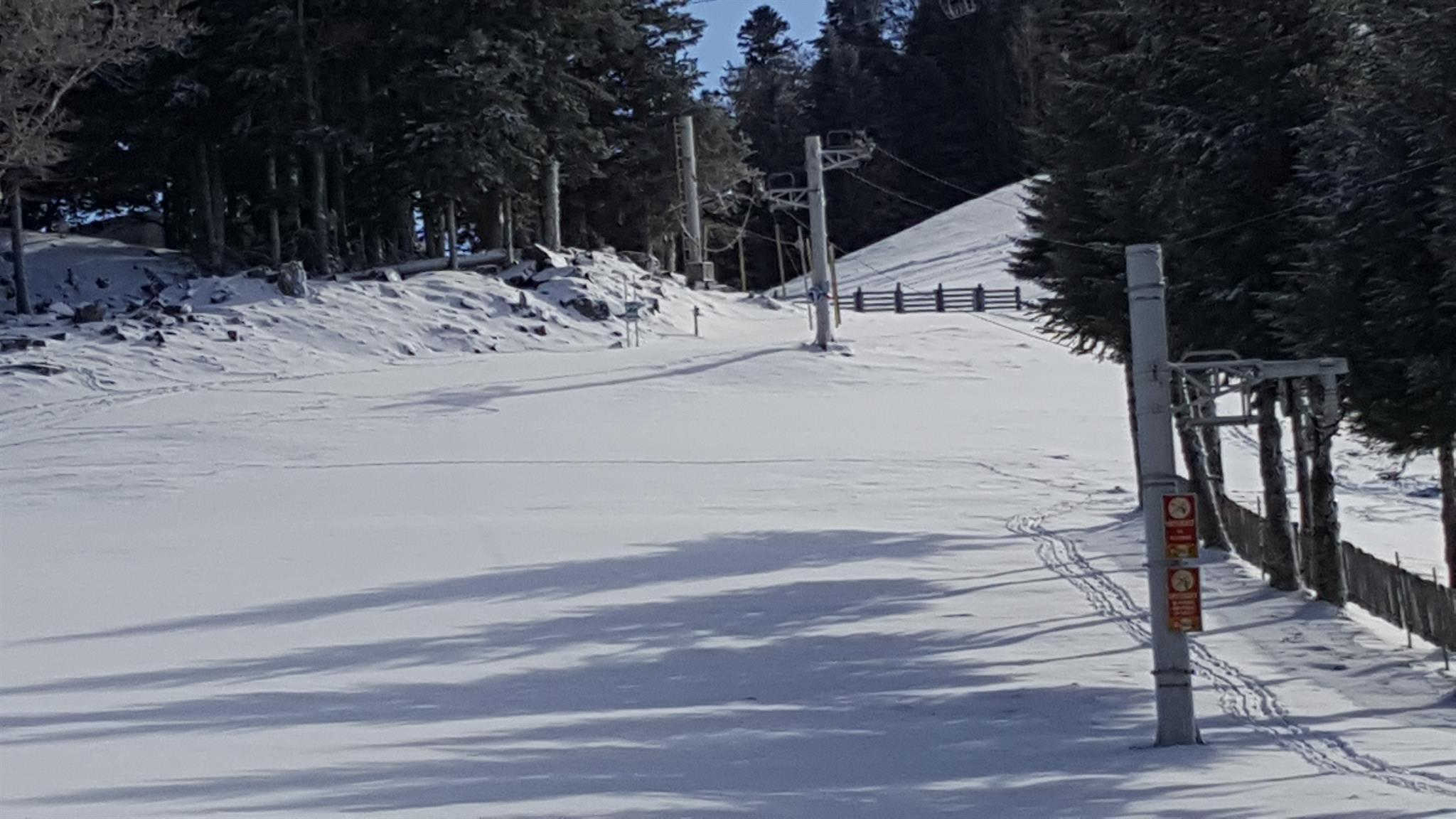 LE DOMAINE DES 3 MARMOTTES, Cierp-Gaud - photo 192