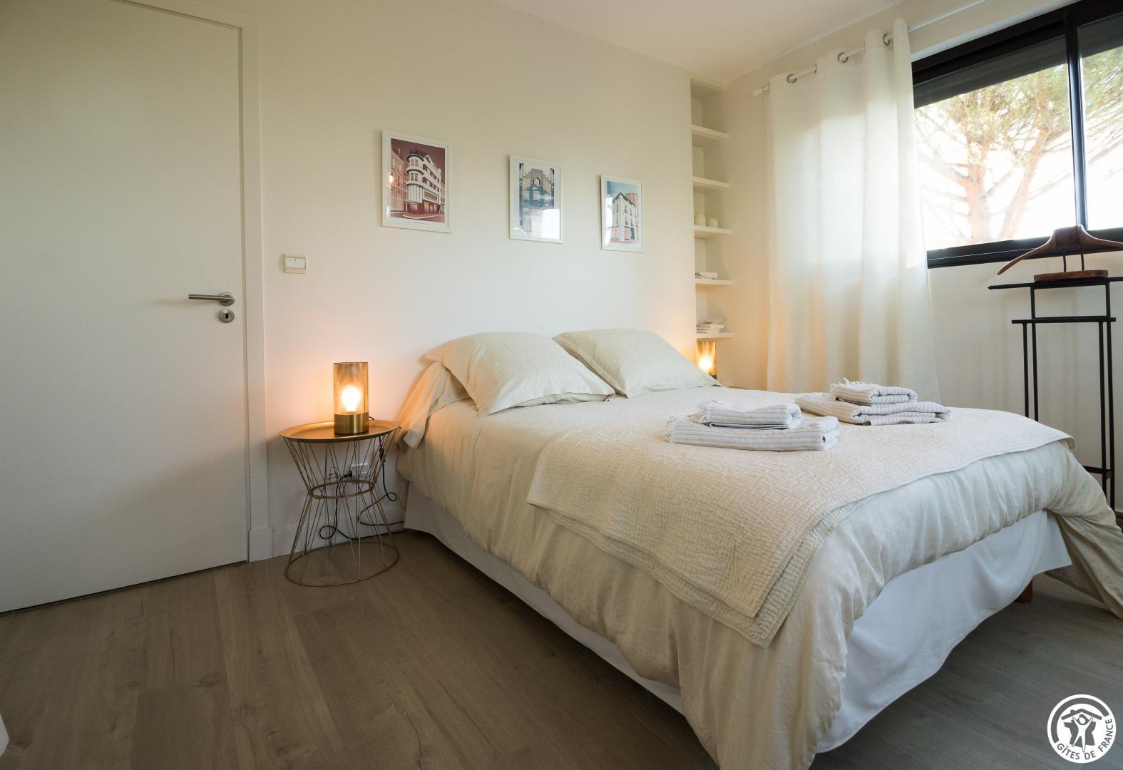 L'INTEMPORELLE, Vieille-Toulouse - photo 90