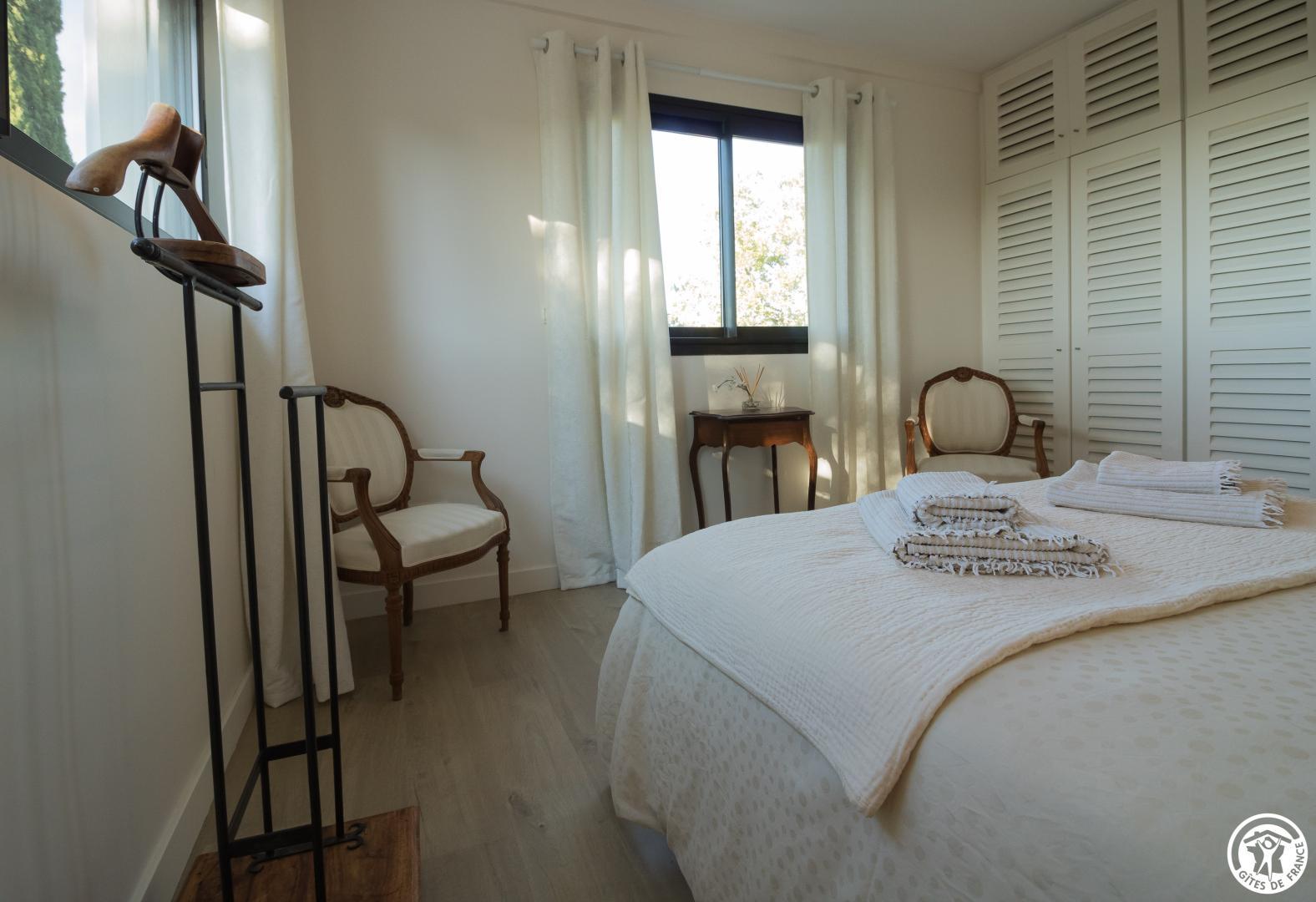 L'INTEMPORELLE, Vieille-Toulouse - photo 91