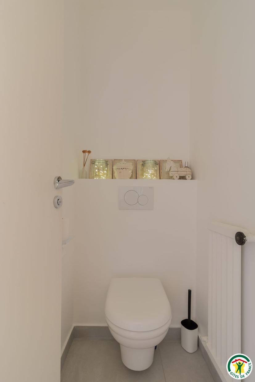L'INTEMPORELLE, Vieille-Toulouse - photo 126