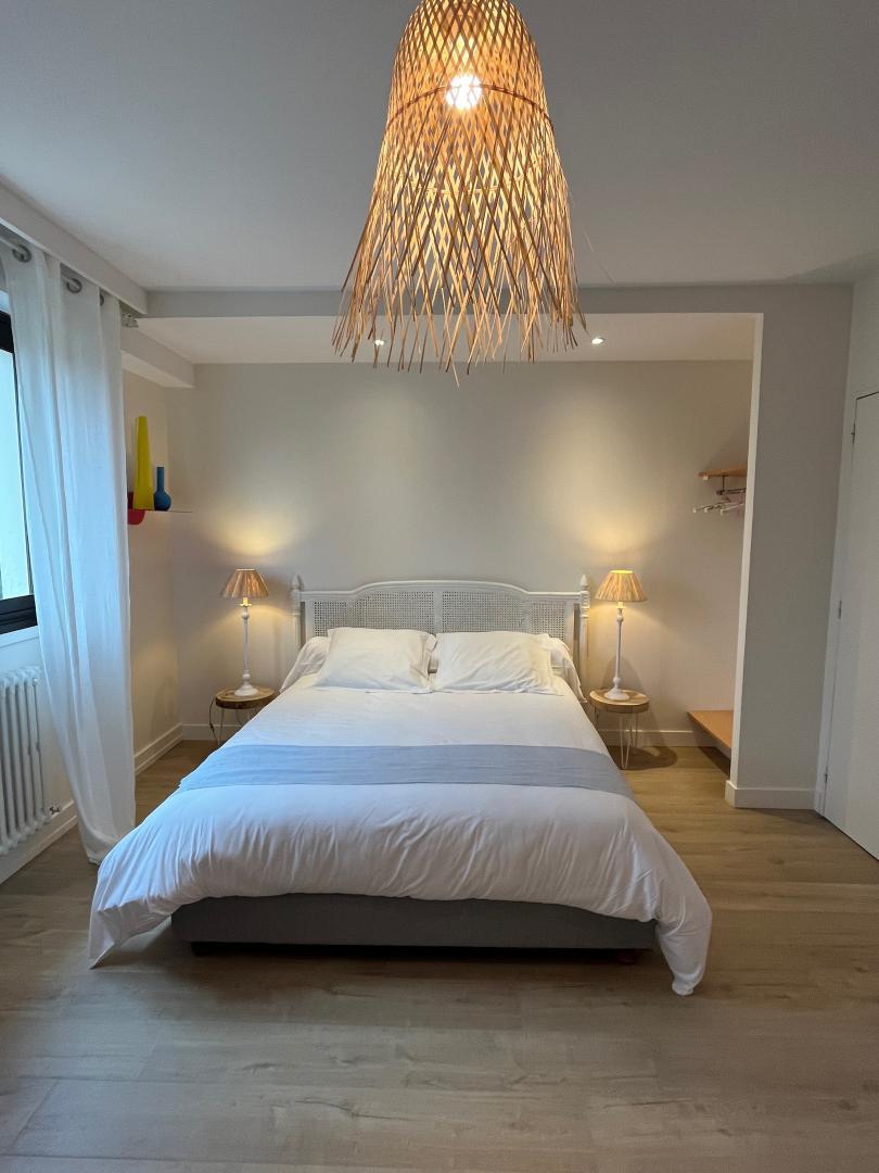 L'INTEMPORELLE, Vieille-Toulouse - photo 106