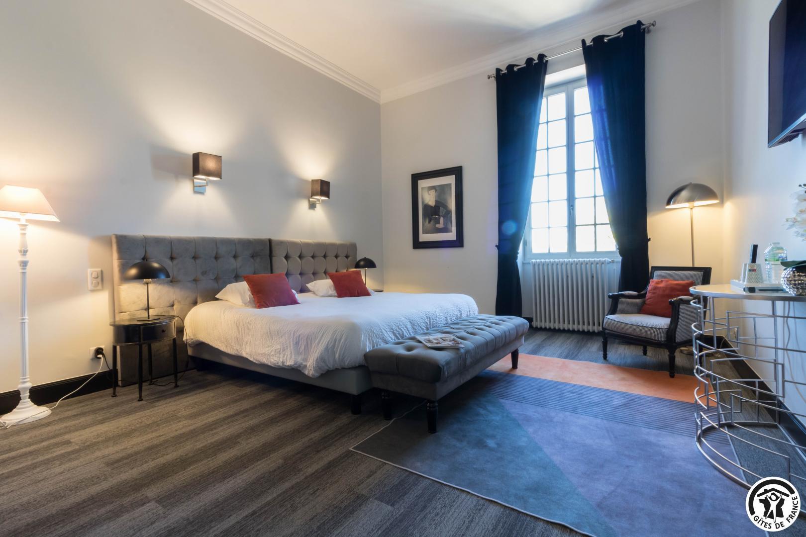 CHAMBRES D'HÔTES DE MONTCAUSSON, Revel - photo 313