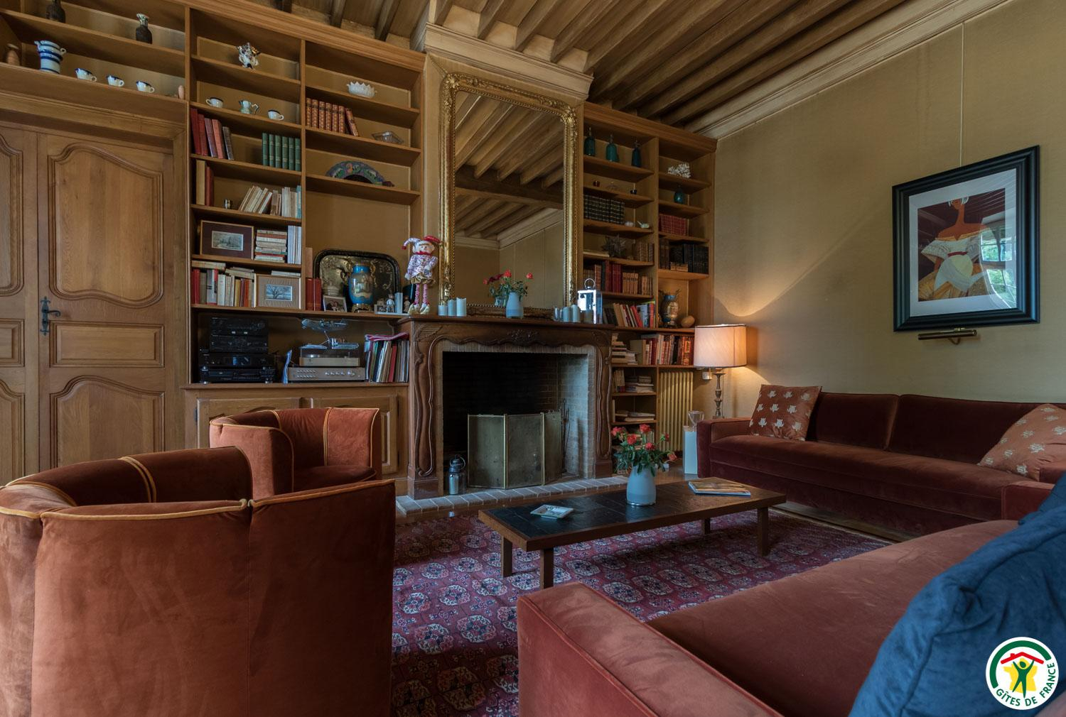 CHAMBRES D'HÔTES DE MONTCAUSSON, Revel - photo 278