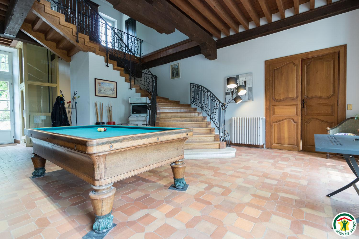 CHAMBRES D'HÔTES DE MONTCAUSSON, Revel - photo 289
