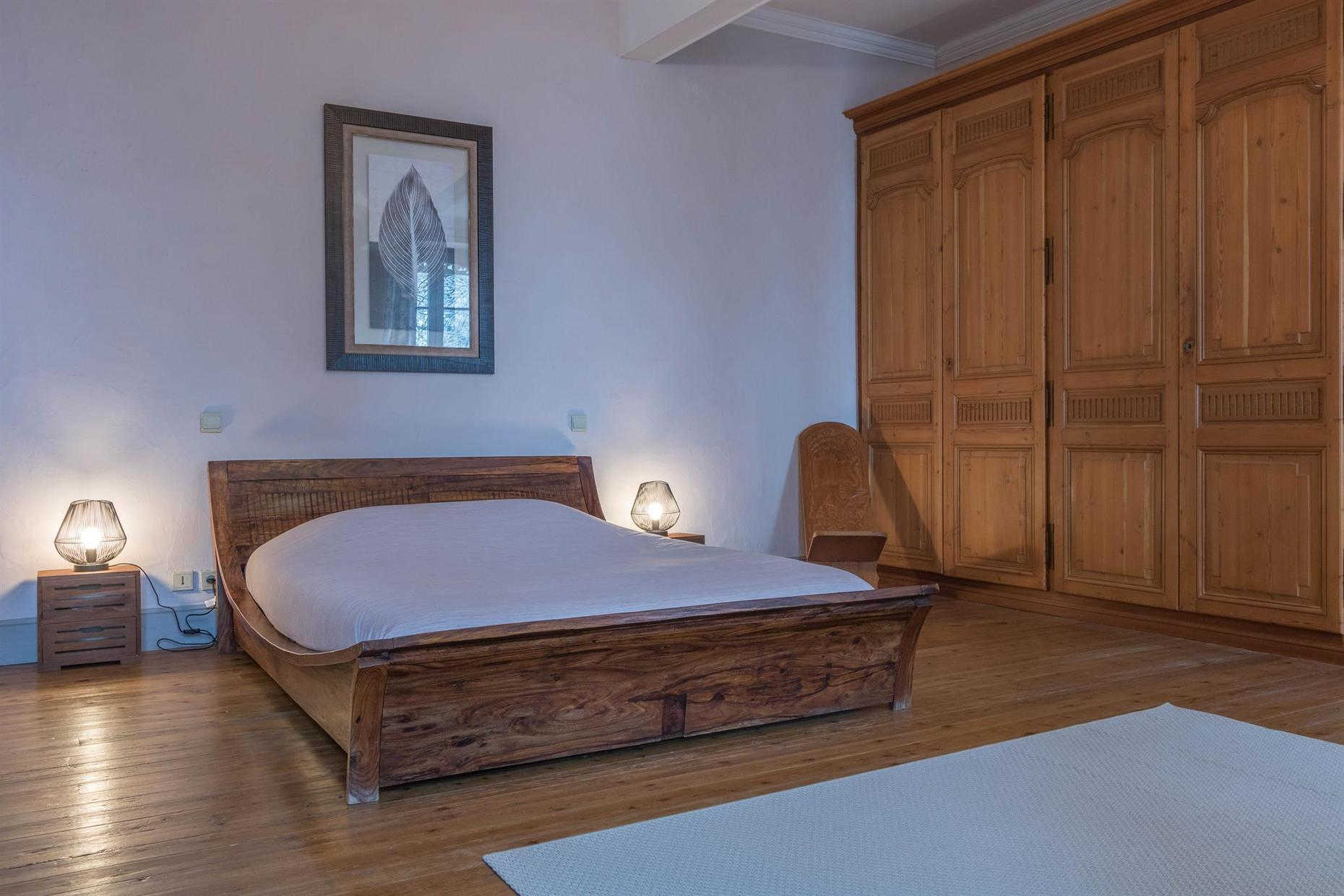 CHAMBRES D'HÔTES LA TARABELLOISE, Tarabel - photo 124