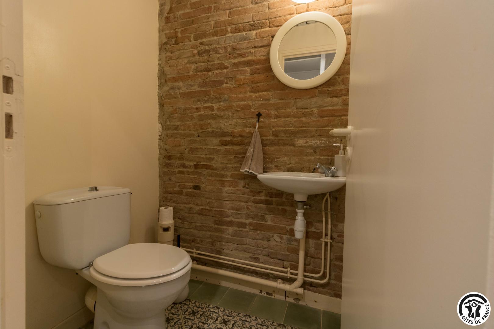 CHAMBRES D'HÔTES LA TARABELLOISE, Tarabel - photo 304