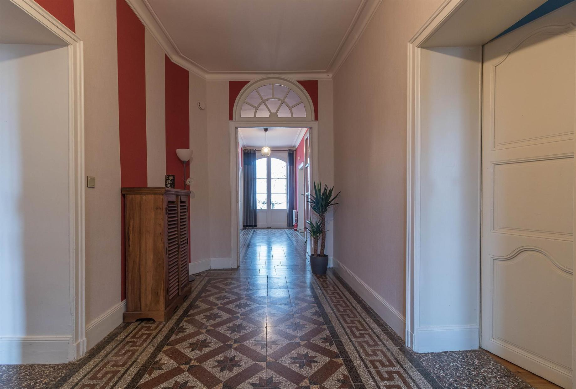 CHAMBRES D'HÔTES LA TARABELLOISE, Tarabel - photo 125