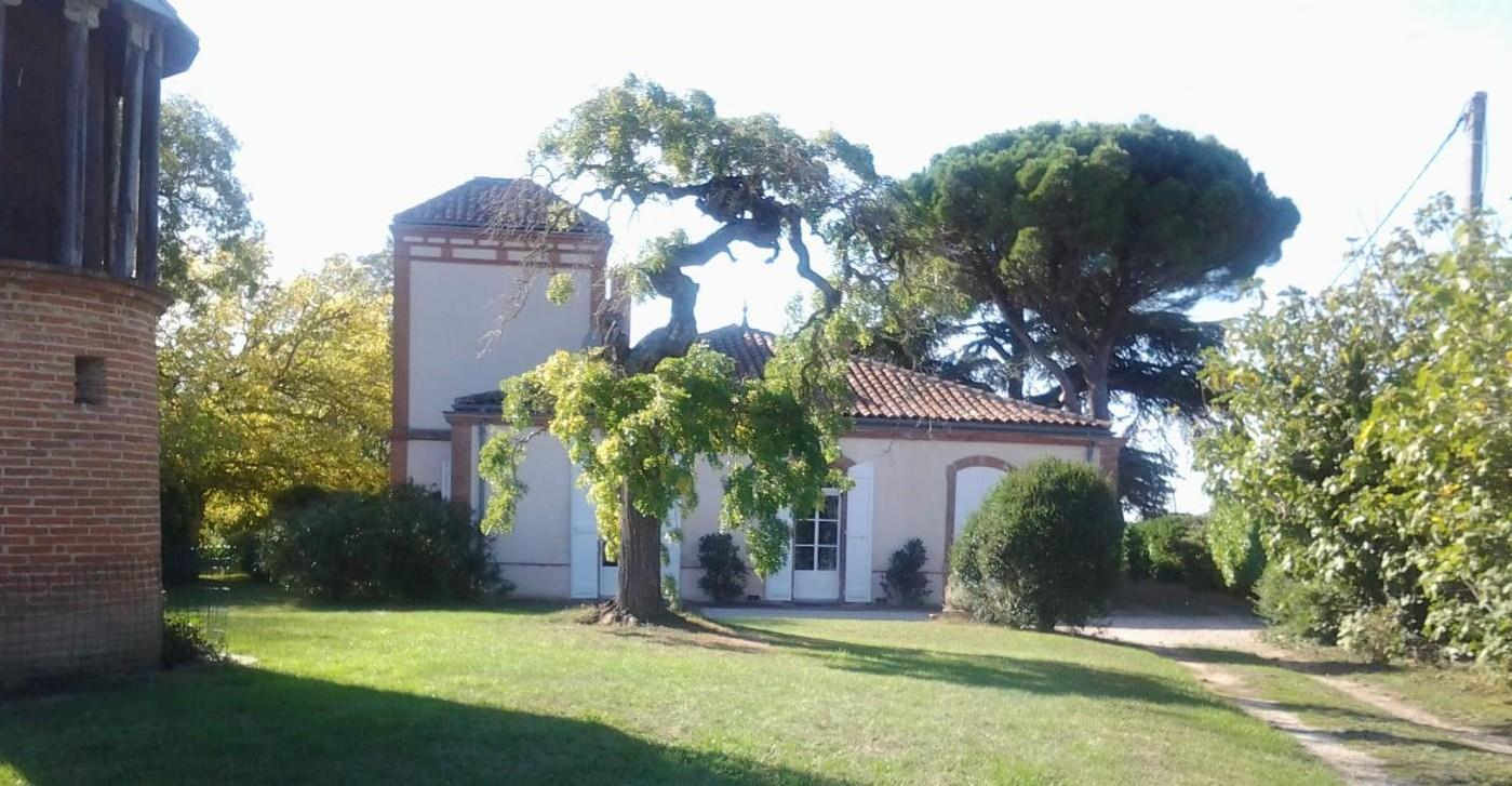 CHAMBRES D'HÔTES LA TARABELLOISE, Tarabel - photo 137