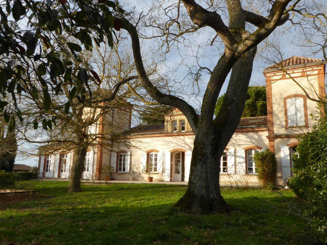 CHAMBRES D'HÔTES LA TARABELLOISE, Tarabel - photo 126