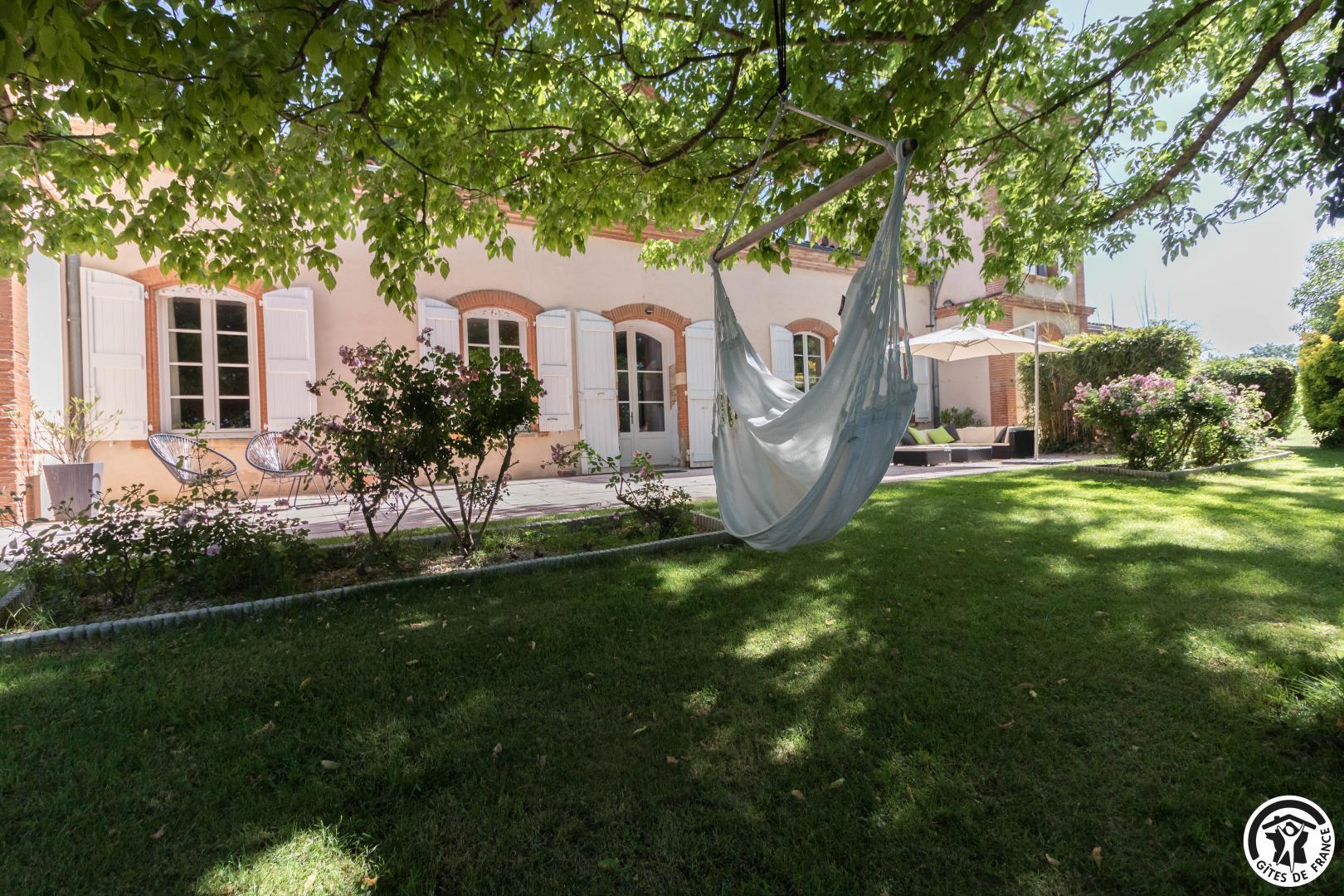 CHAMBRES D'HÔTES LA TARABELLOISE, Tarabel - photo 273