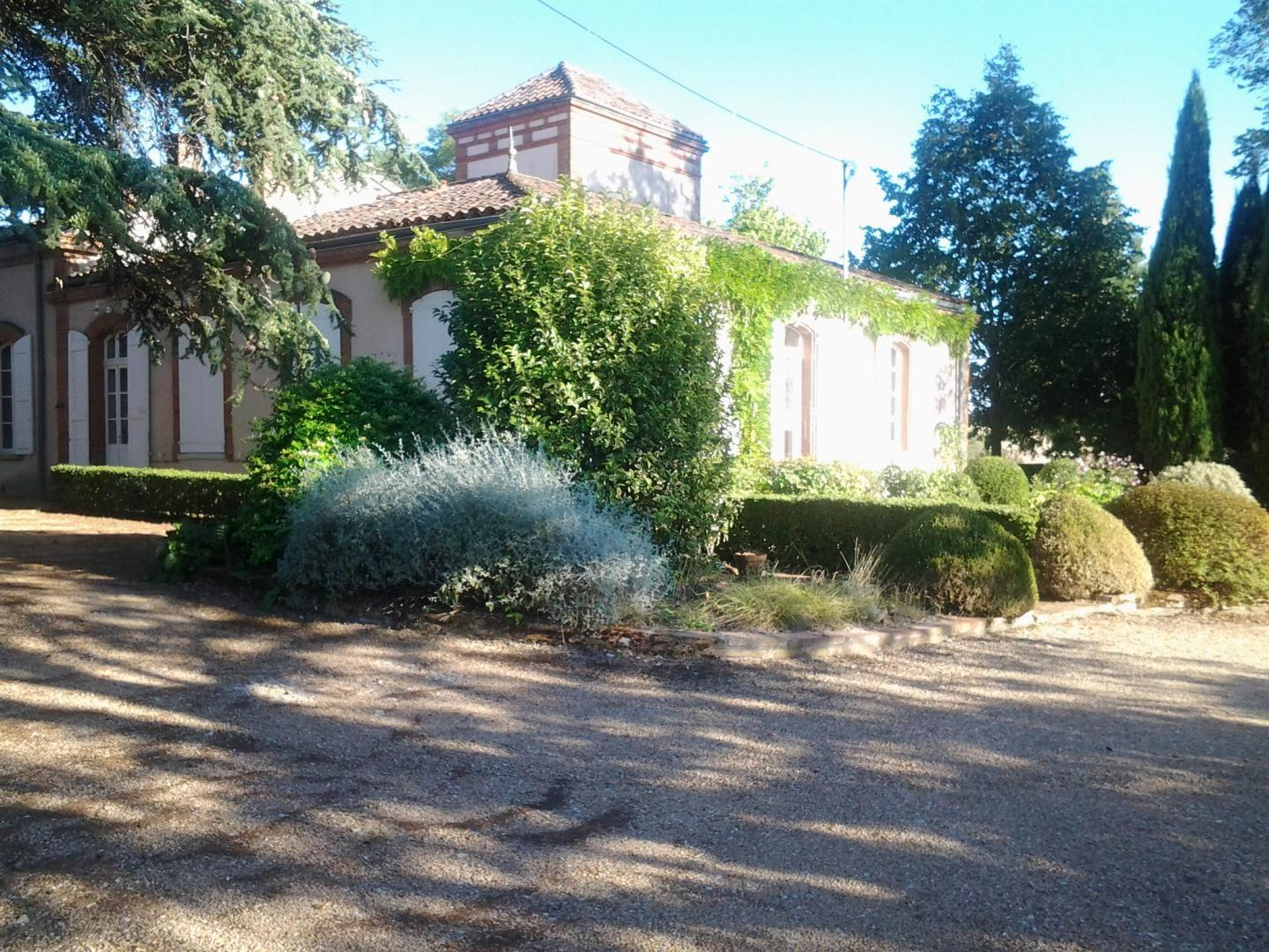 CHAMBRES D'HÔTES LA TARABELLOISE, Tarabel - photo 112