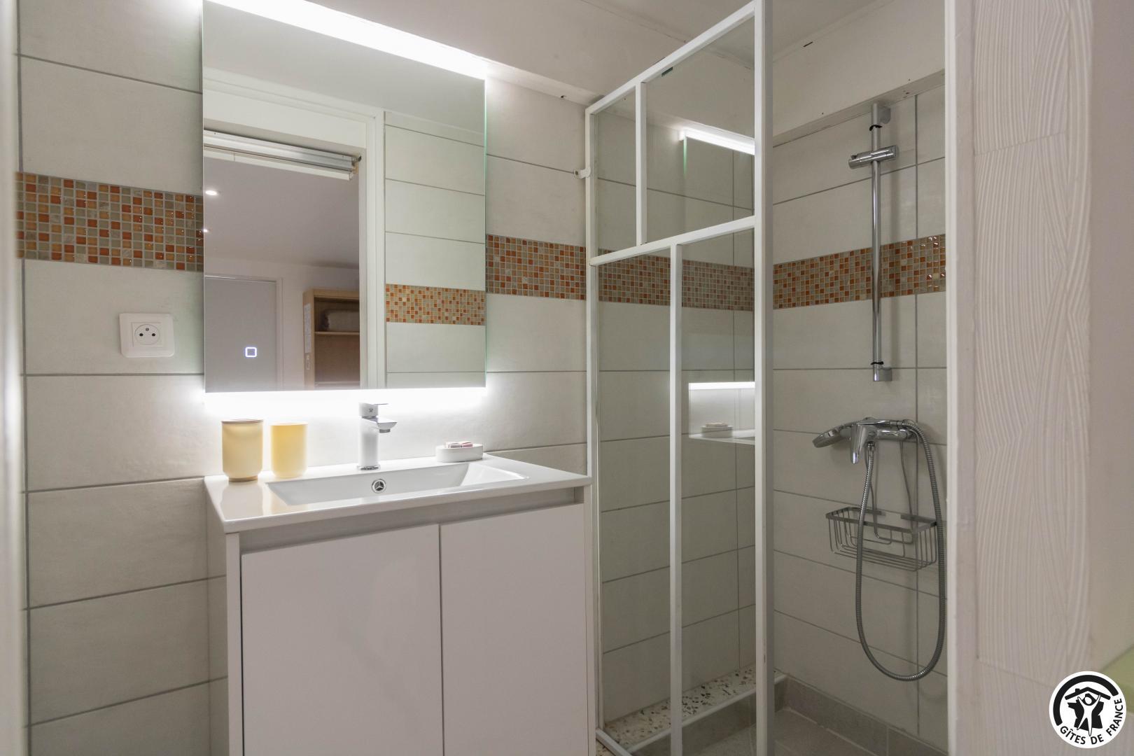LE CLOS RILDA EN BOUNET, Villefranche-de-Lauragais - photo 82