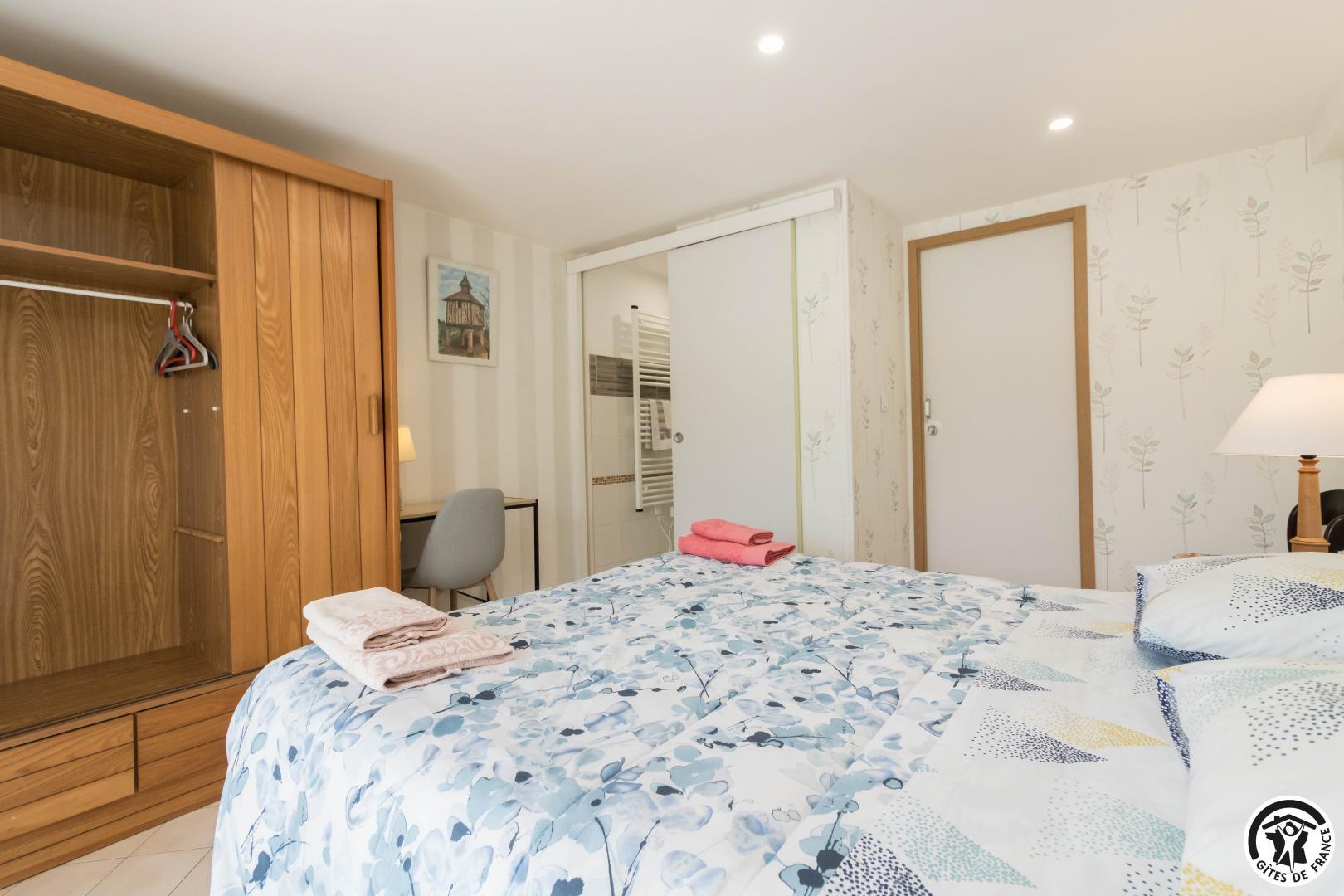 LE CLOS RILDA EN BOUNET, Villefranche-de-Lauragais - photo 91