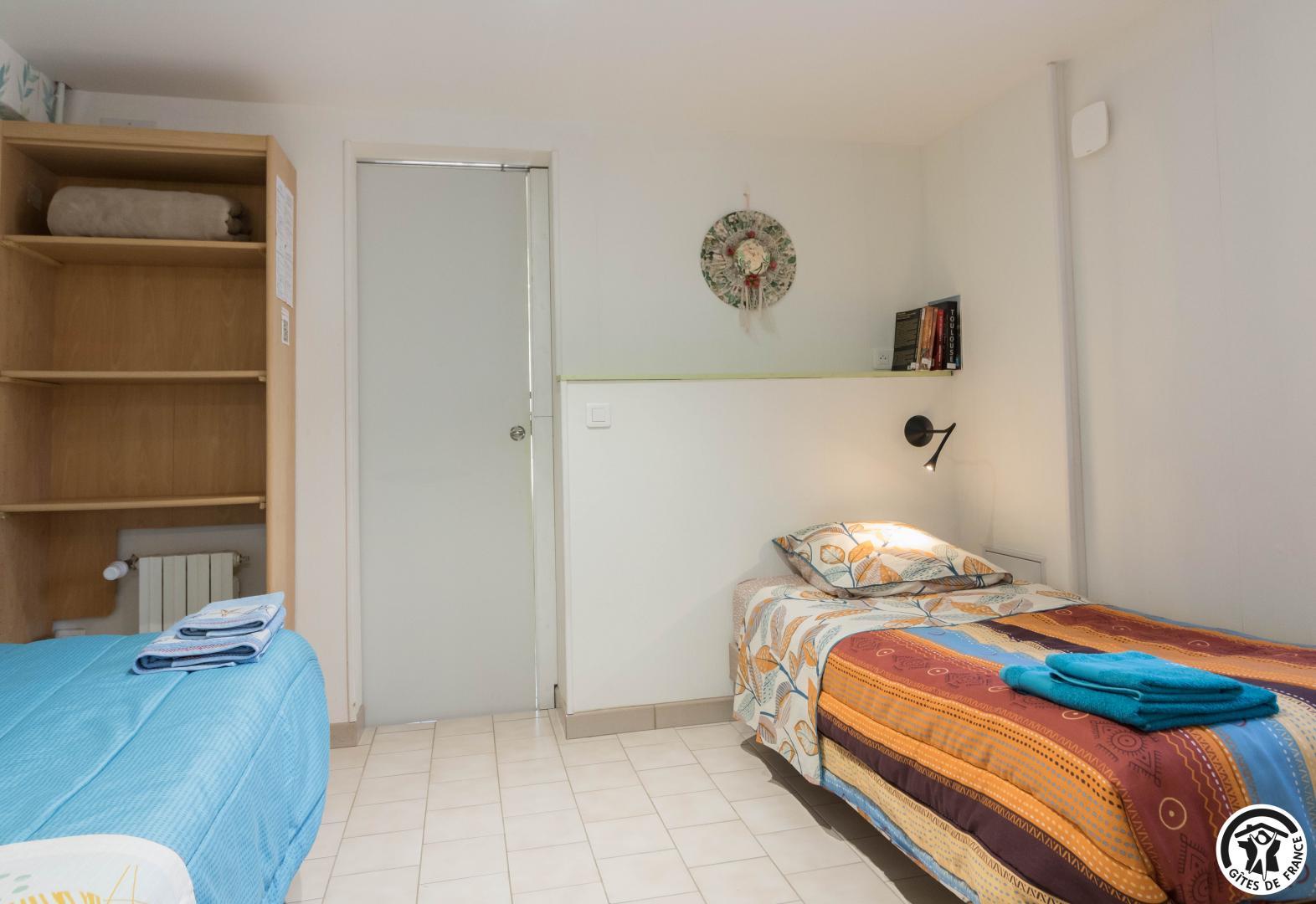 LE CLOS RILDA EN BOUNET, Villefranche-de-Lauragais - photo 114