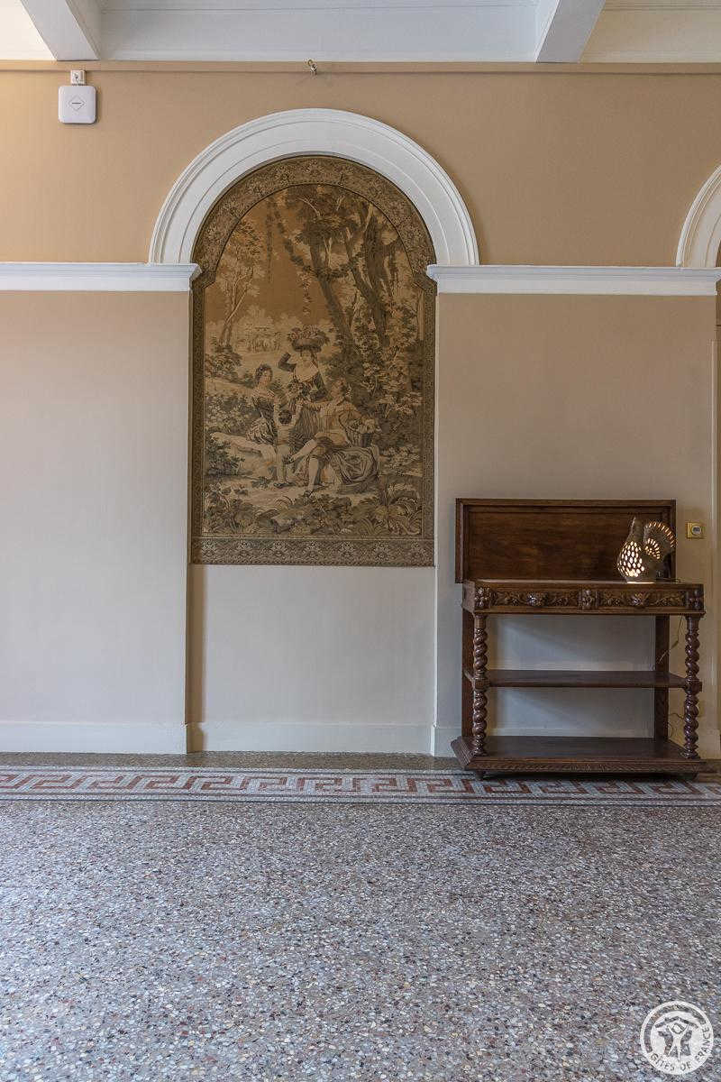 CHÂTEAU DE PUYDANIEL, Puydaniel - photo 156