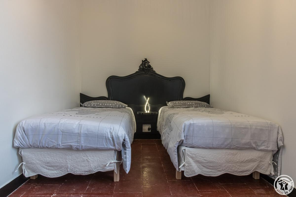 CHÂTEAU DE PUYDANIEL, Puydaniel - photo 157