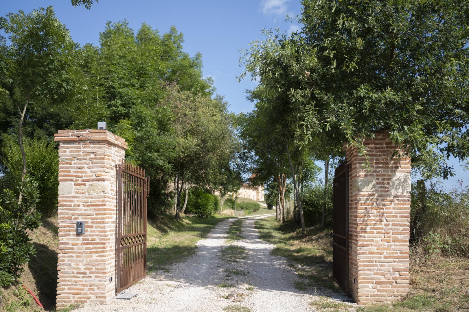 ESCONS DOMAINE DE CHARME, Saint-Sulpice-sur-Lèze - photo 160