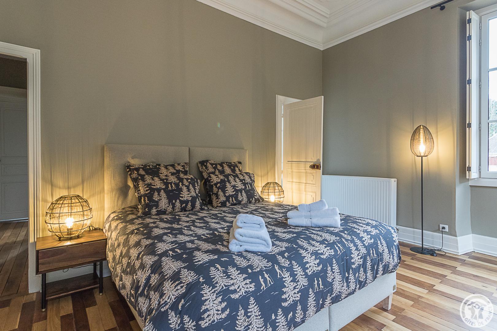 VILLA DU LYS, Bagnères-de-Luchon - photo 155