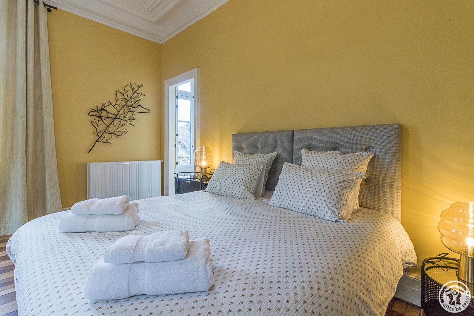VILLA DU LYS, Bagnères-de-Luchon - photo 153