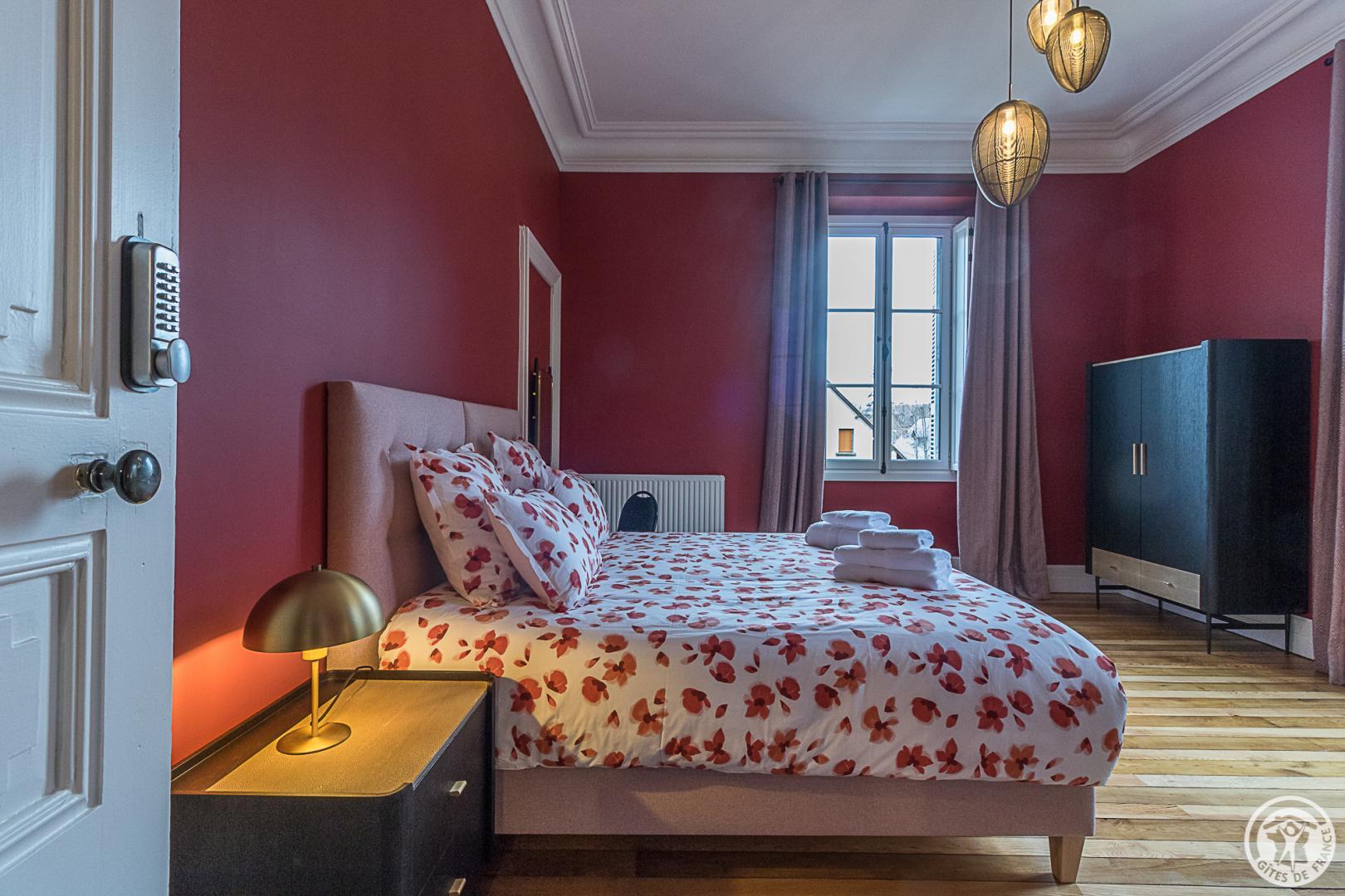 VILLA DU LYS, Bagnères-de-Luchon - photo 119
