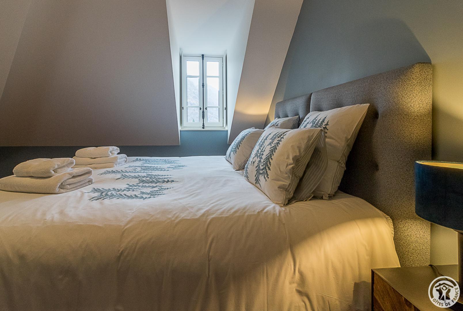 VILLA DU LYS, Bagnères-de-Luchon - photo 124