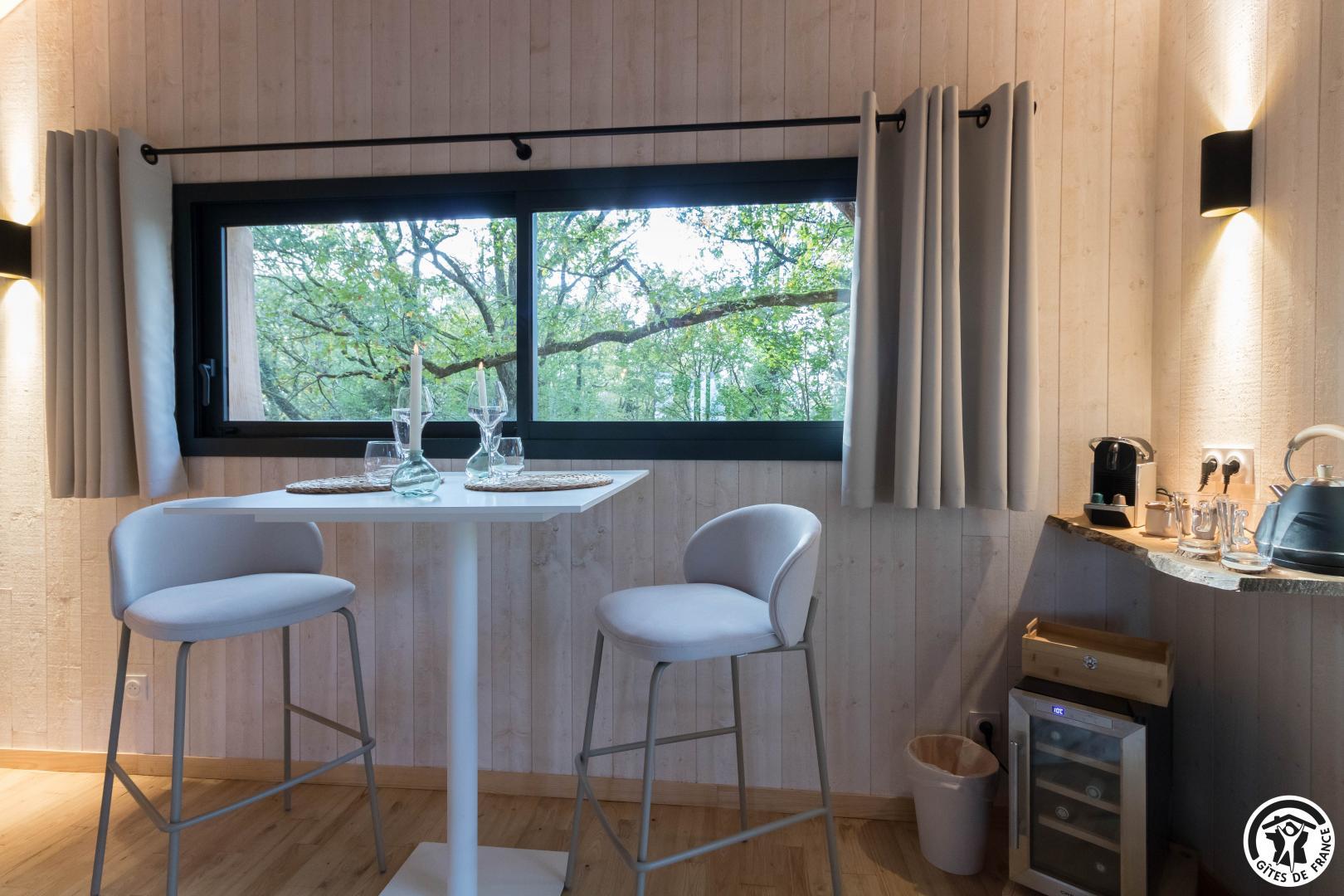 DOLCE ET CABANE, Bérat - photo 203