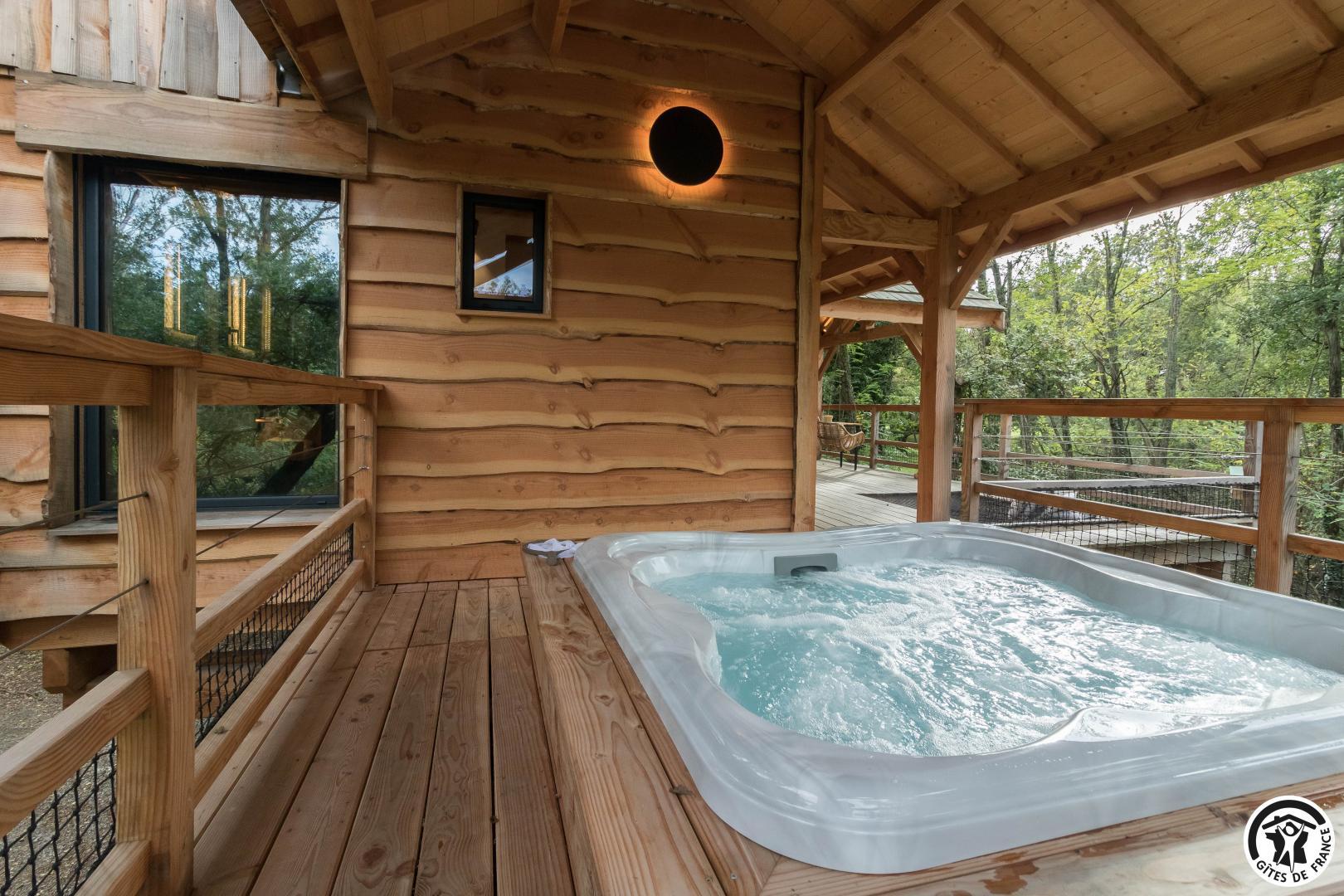 DOLCE ET CABANE, Bérat - photo 169