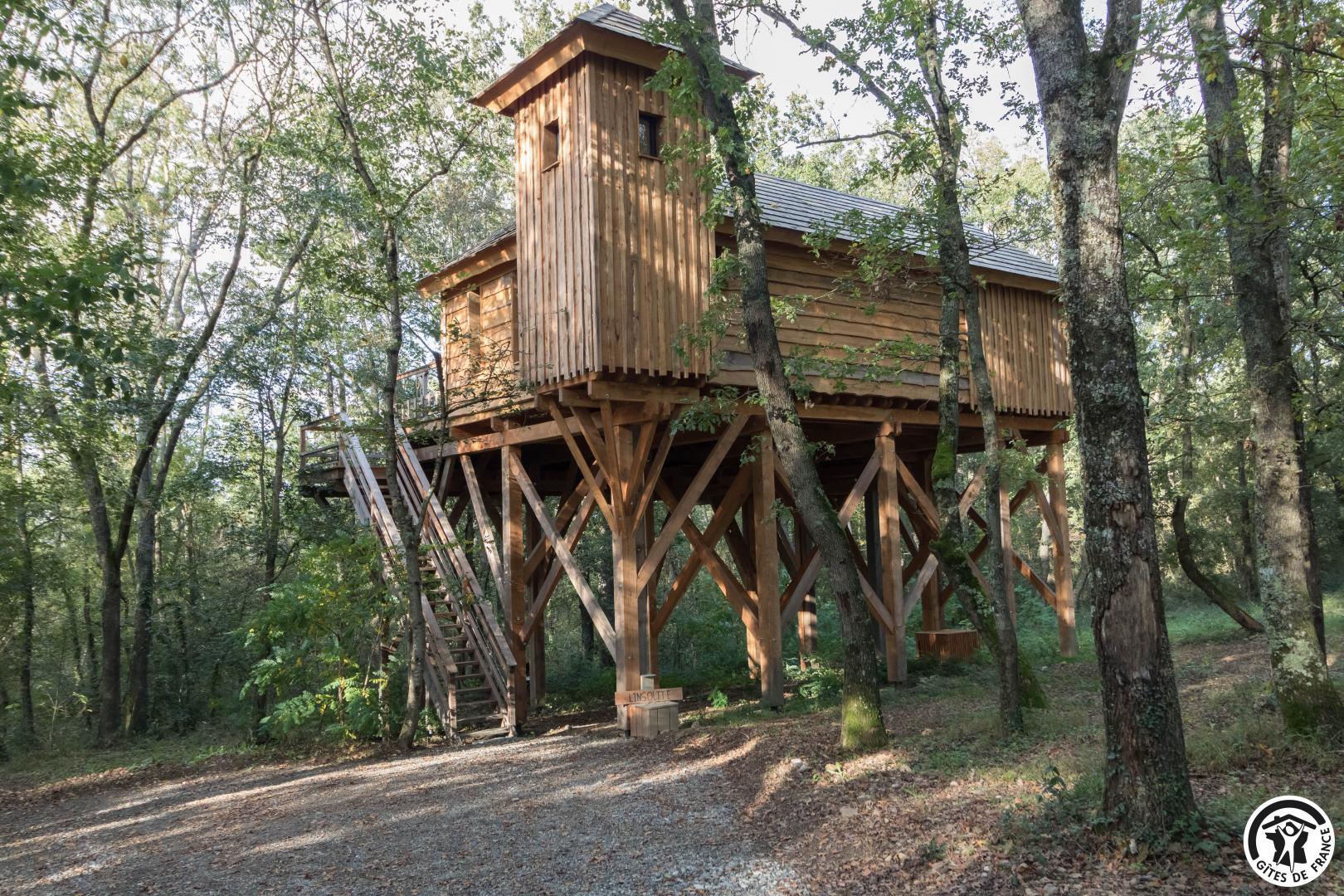 DOLCE ET CABANE, Bérat - photo 212