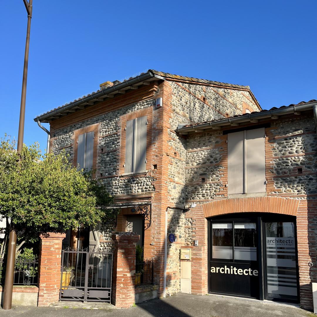 CHAMBRE D'HÔTES OYASUMI