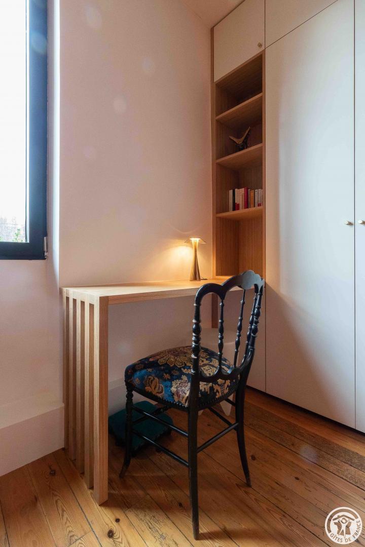 CHAMBRE D'HÔTES OYASUMI, Muret - photo 147