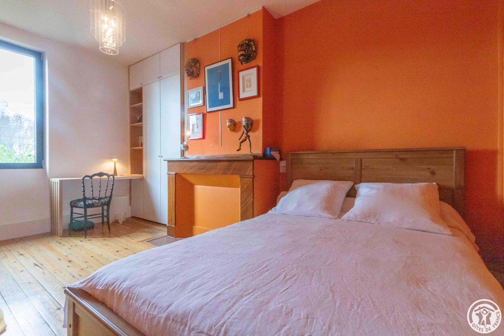 CHAMBRE D'HÔTES OYASUMI, Muret - photo 162