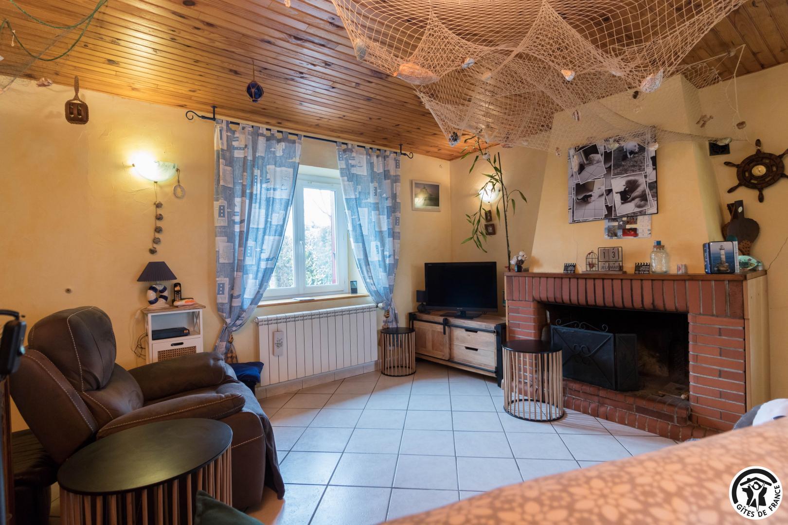COMÀ A L'OSTAL, Montégut-Lauragais - photo 373
