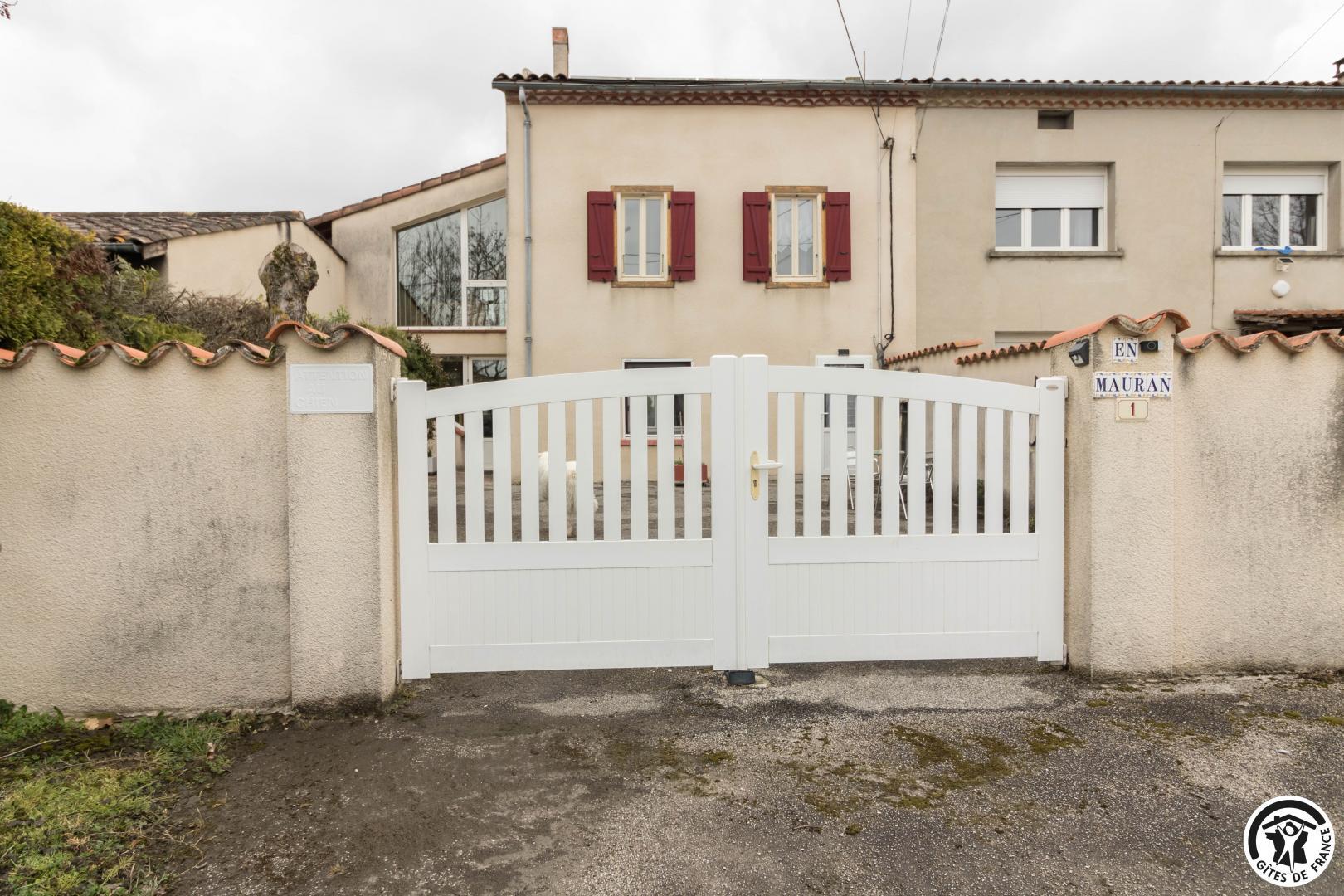 COMÀ A L'OSTAL, Montégut-Lauragais - photo 347