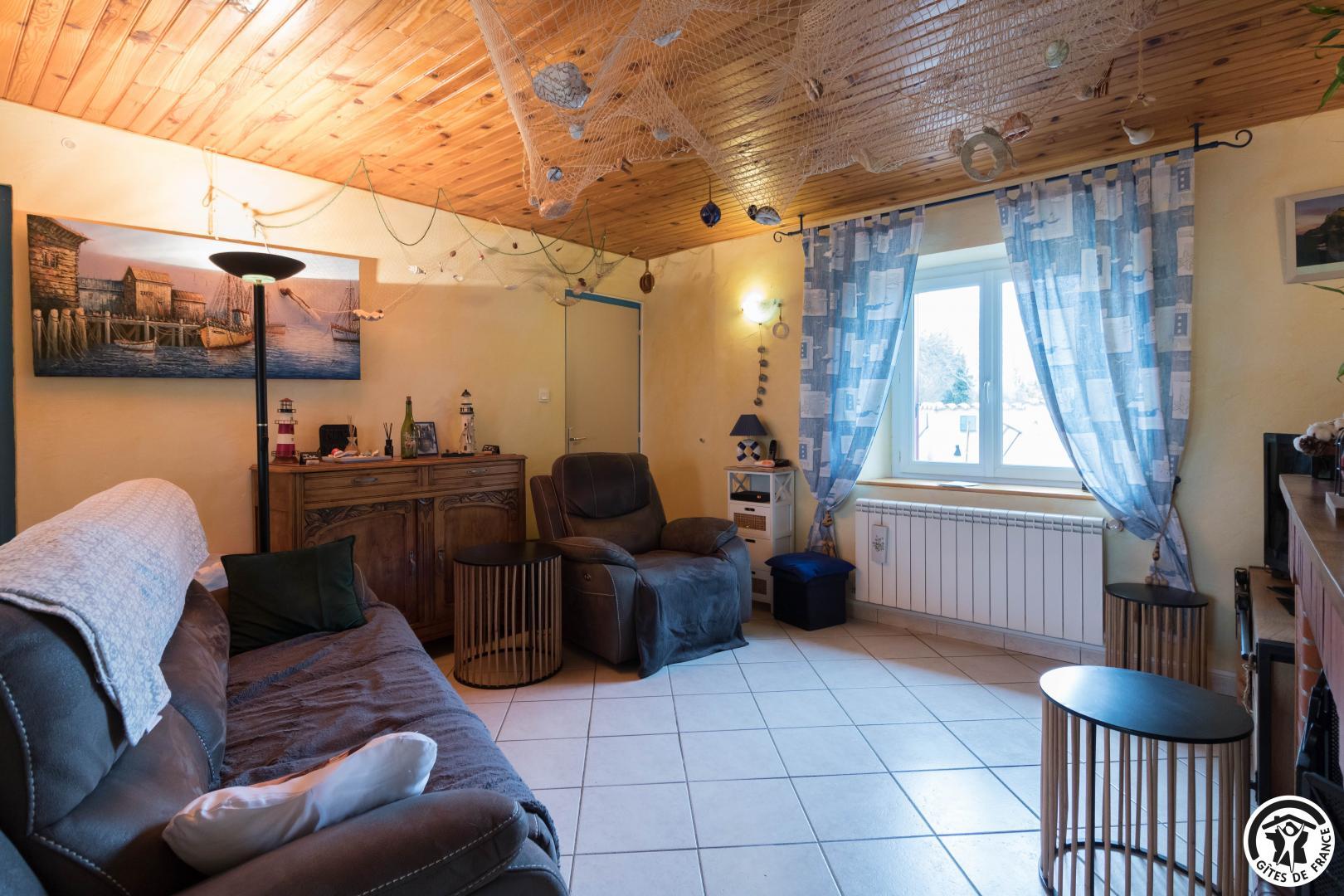 COMÀ A L'OSTAL, Montégut-Lauragais - photo 361