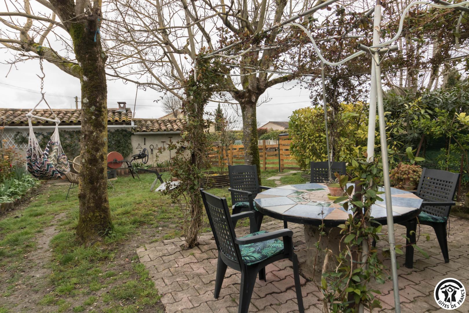 COMÀ A L'OSTAL, Montégut-Lauragais - photo 367
