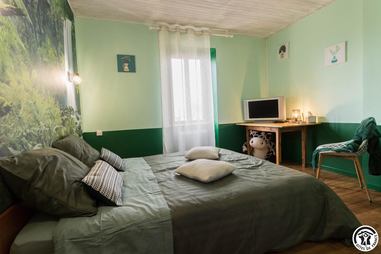 COMÀ A L'OSTAL, Montégut-Lauragais - photo 376