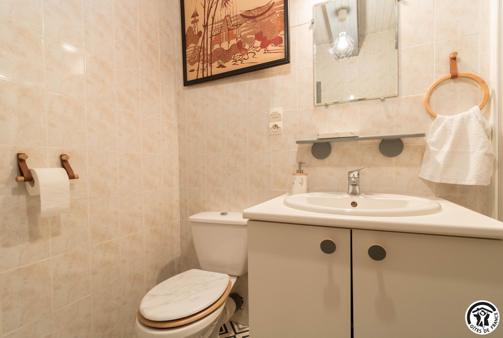 COMÀ A L'OSTAL, Montégut-Lauragais - photo 346