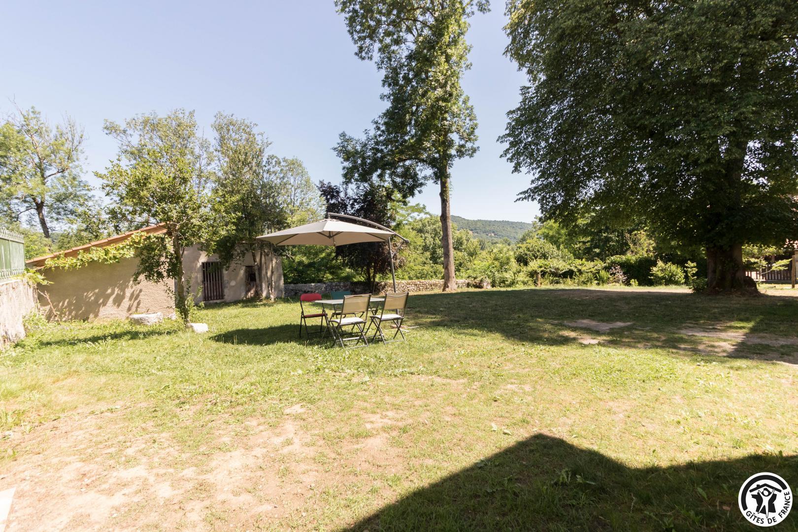 LE CLOS D'ARTAGNAN, Valcabrère - photo 129