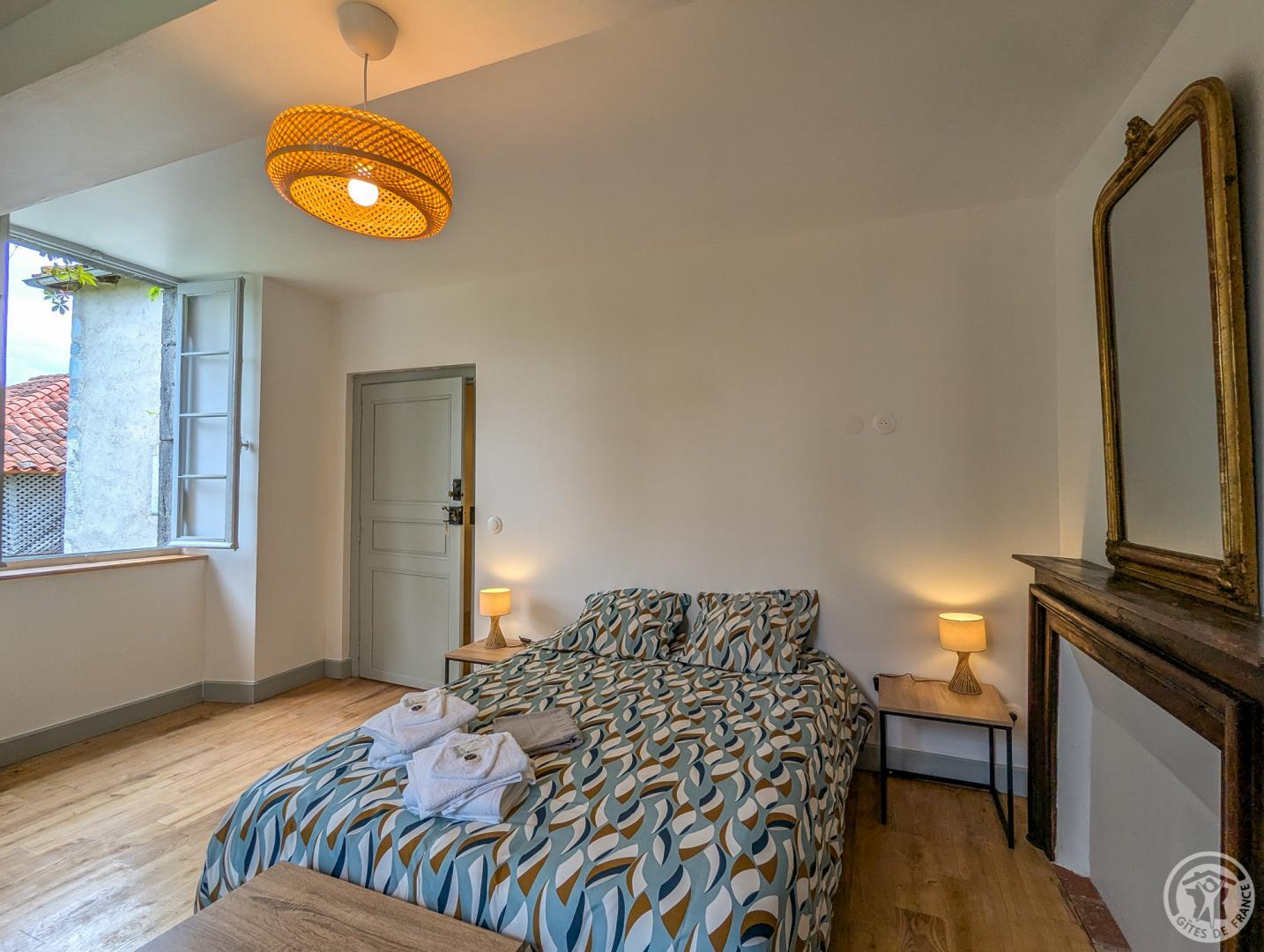 LE CLOS D'ARTAGNAN, Valcabrère - photo 229