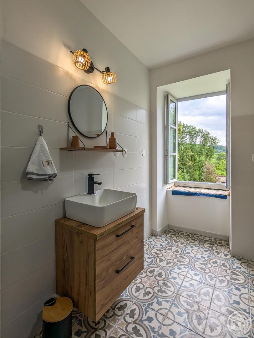 LE CLOS D'ARTAGNAN, Valcabrère - photo 257