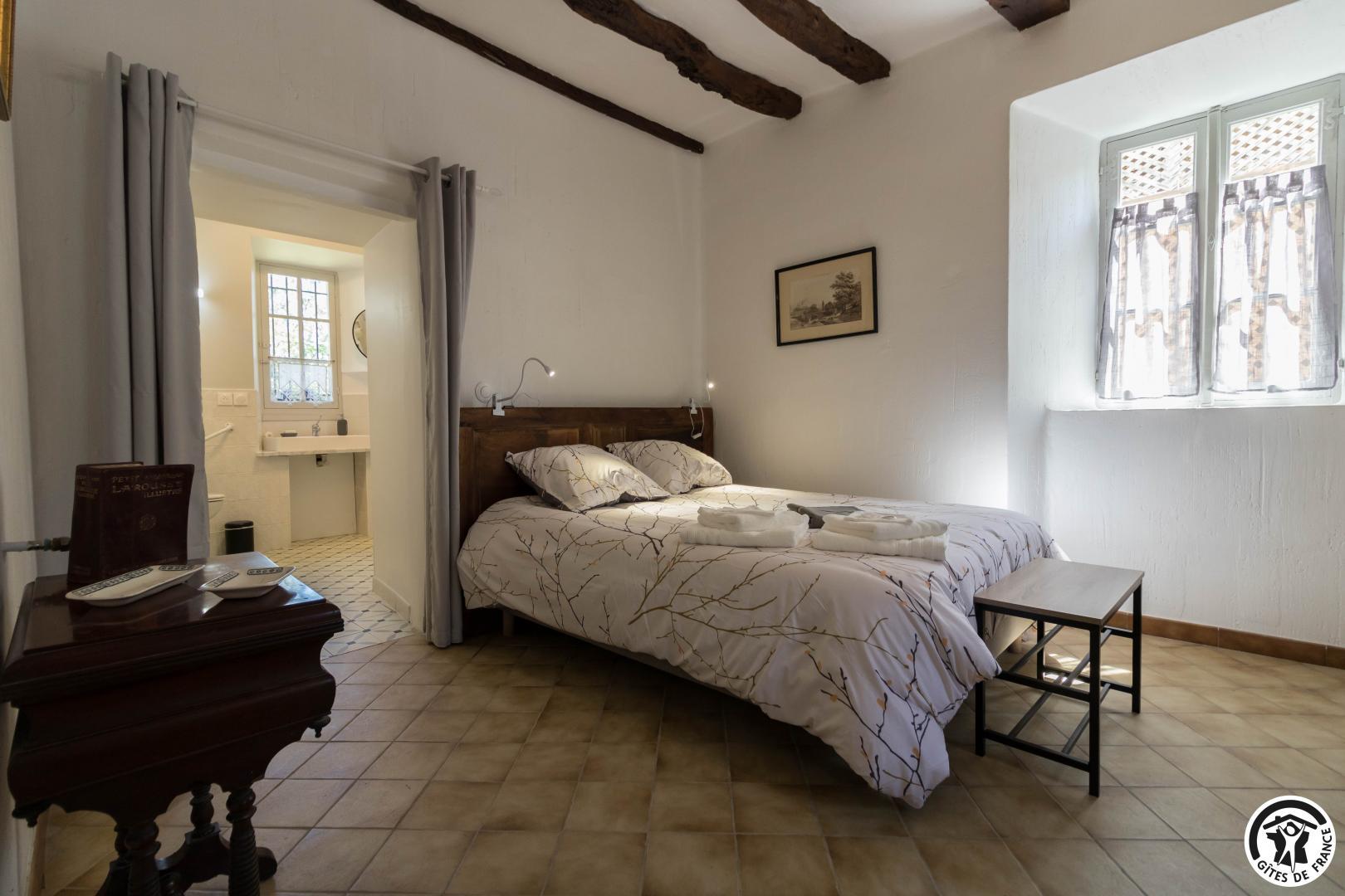 LE CLOS D'ARTAGNAN, Valcabrère - photo 125