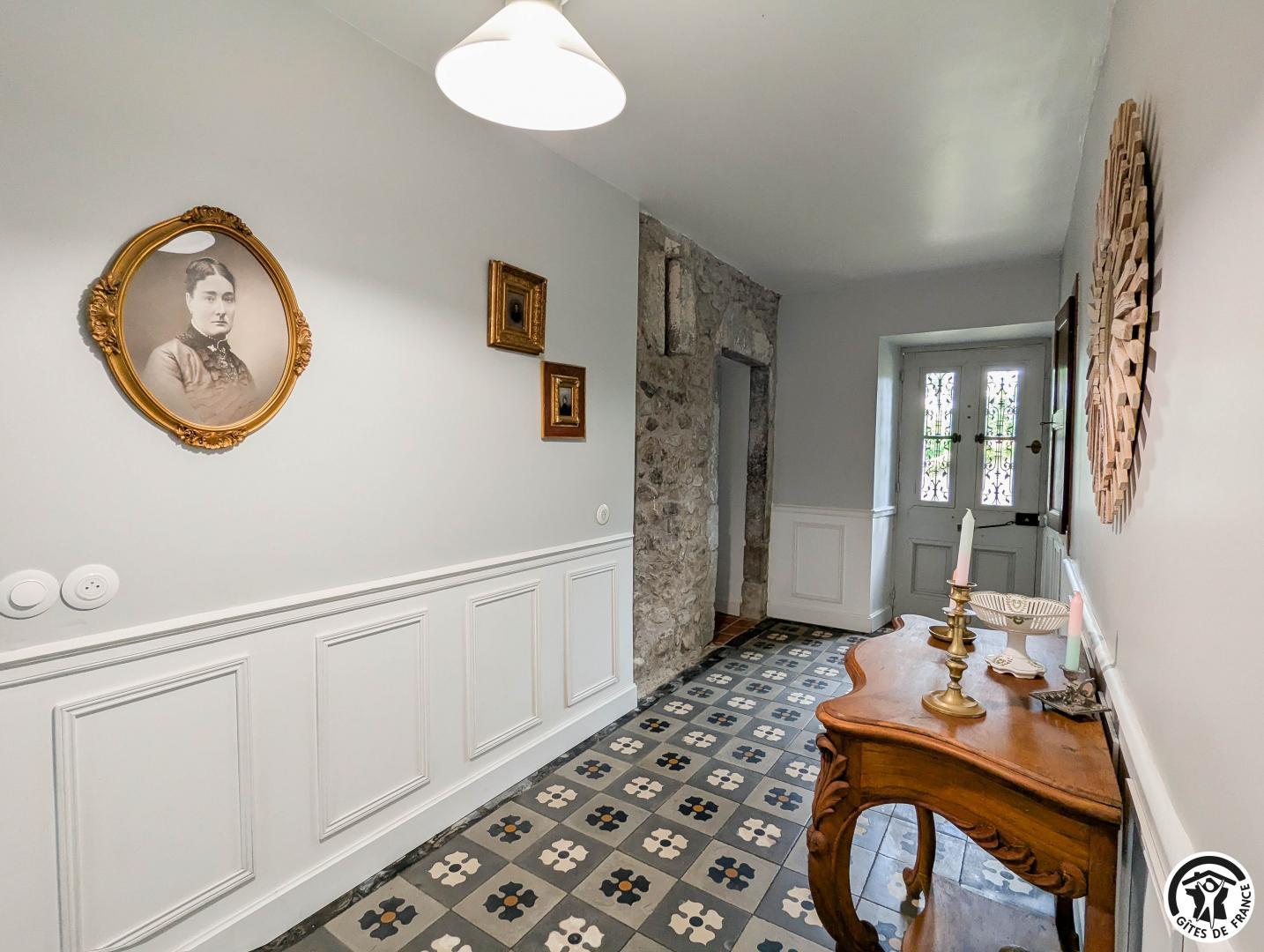 LE CLOS D'ARTAGNAN, Valcabrère - photo 252
