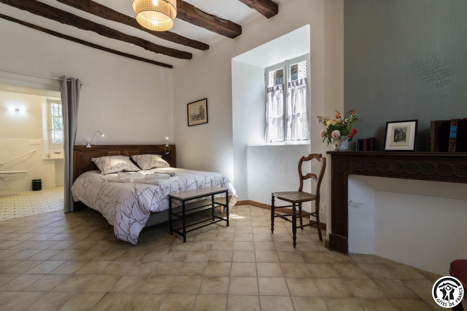LE CLOS D'ARTAGNAN, Valcabrère - photo 134