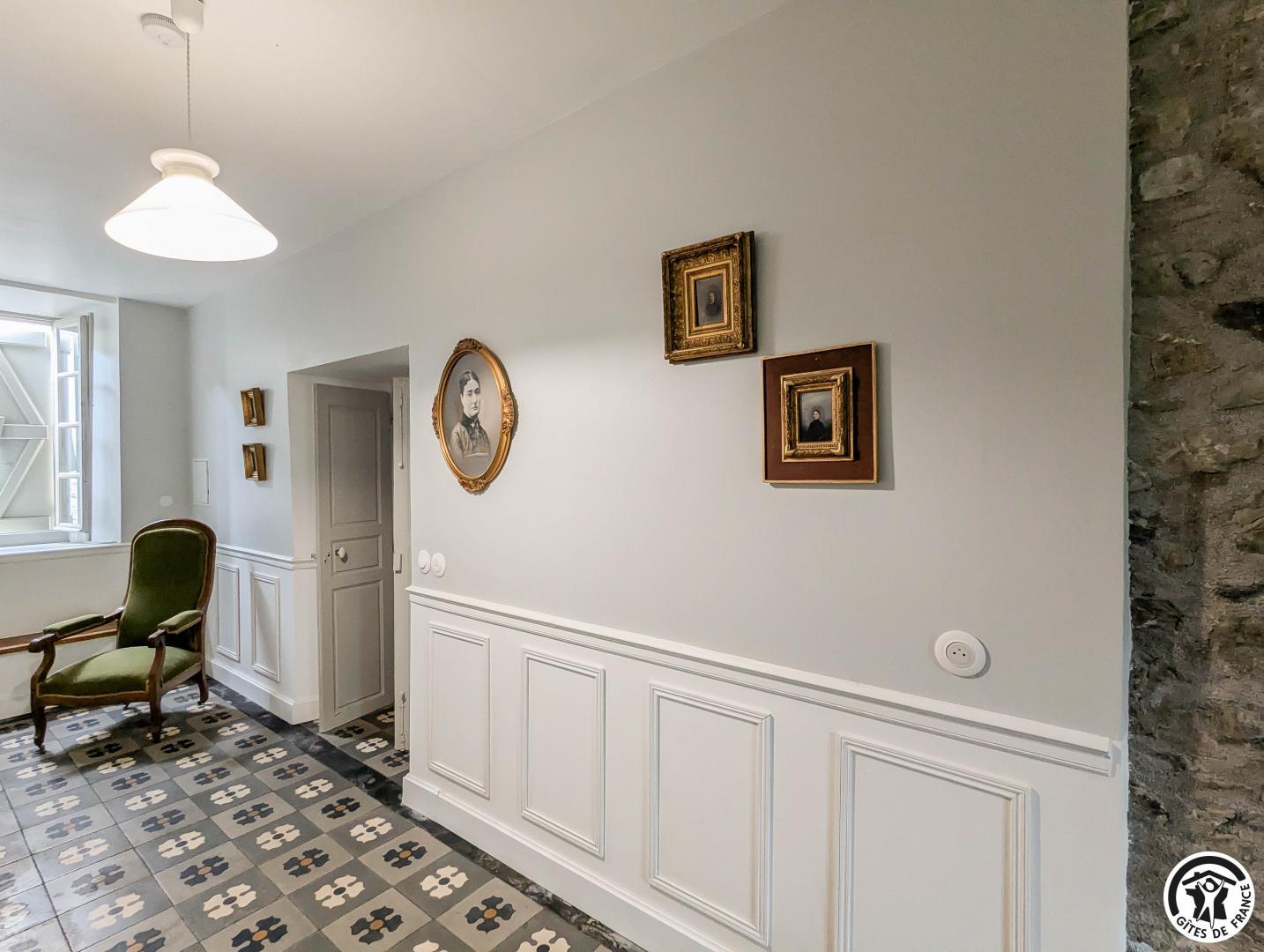 LE CLOS D'ARTAGNAN, Valcabrère - photo 269