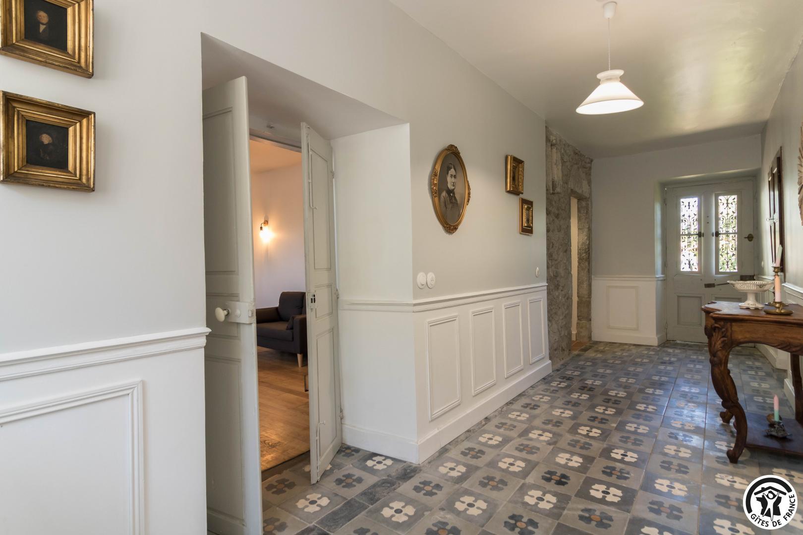 LE CLOS D'ARTAGNAN, Valcabrère - photo 143